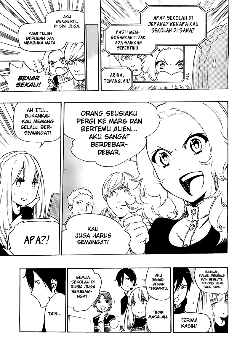 image-komik-standrs-chapter-24-11/19