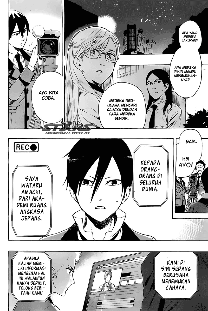 image-komik-standrs-chapter-24-14/19