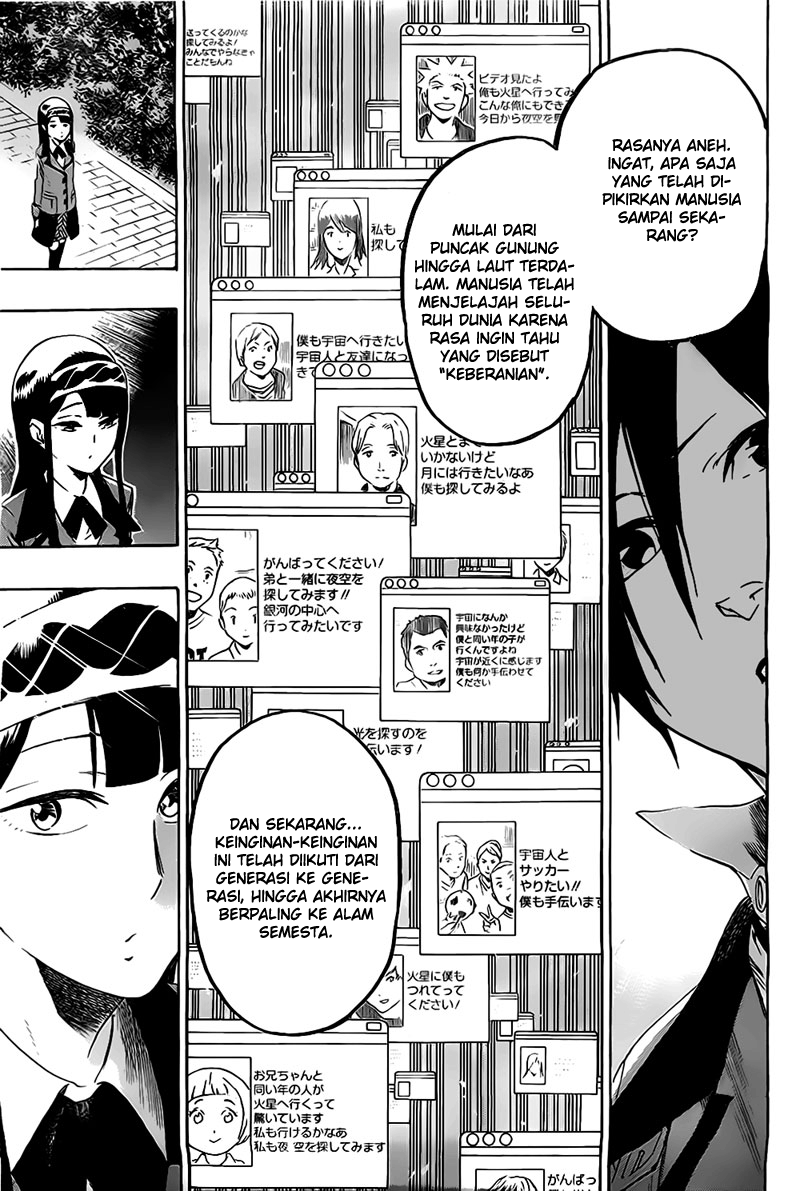image-komik-standrs-chapter-24-17/19