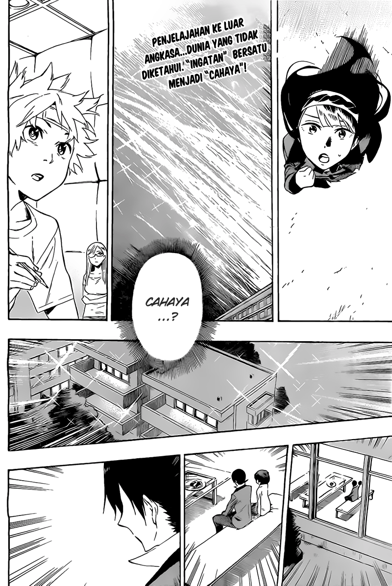 image-komik-standrs-chapter-25-2/20