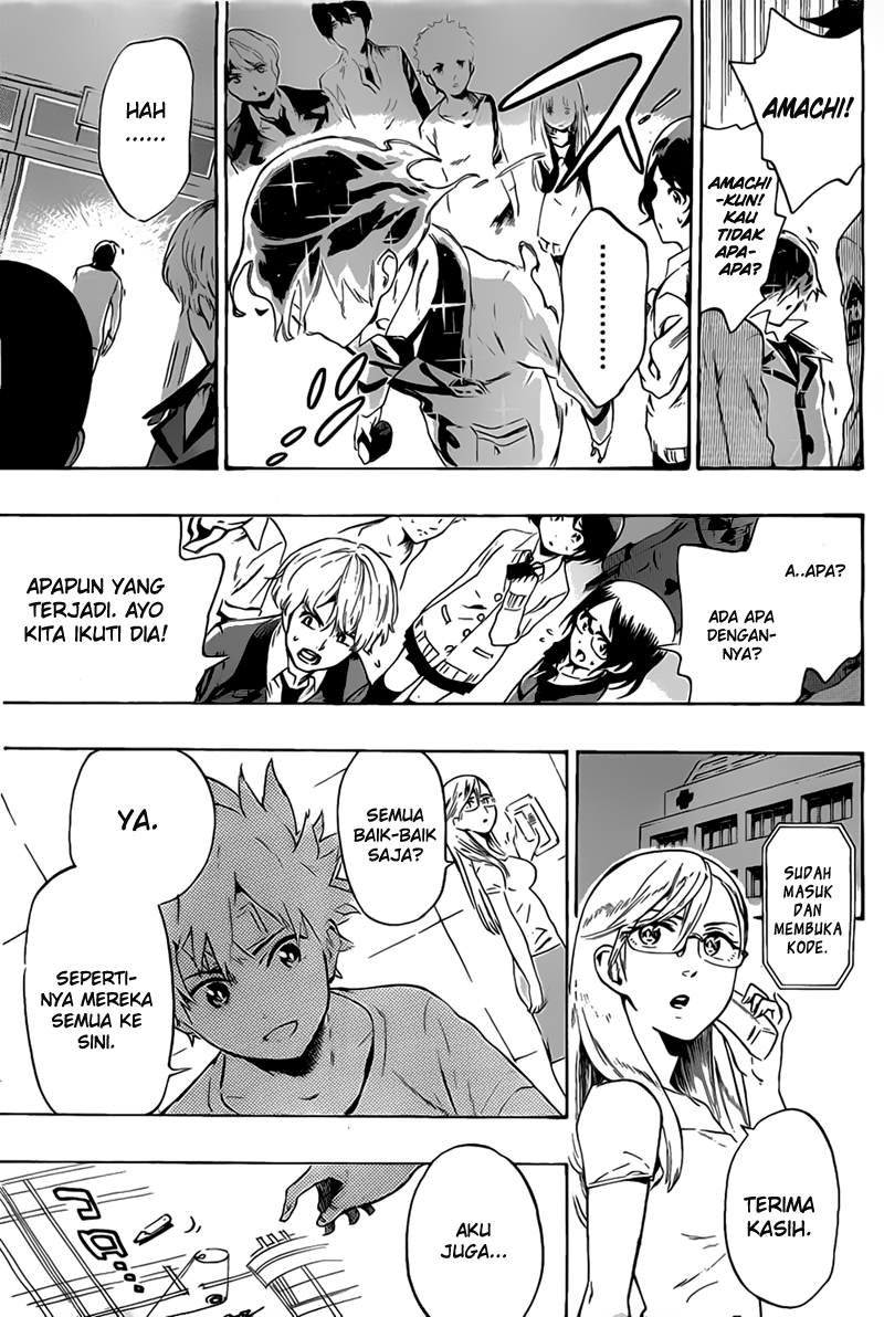 image-komik-standrs-chapter-25-7/20