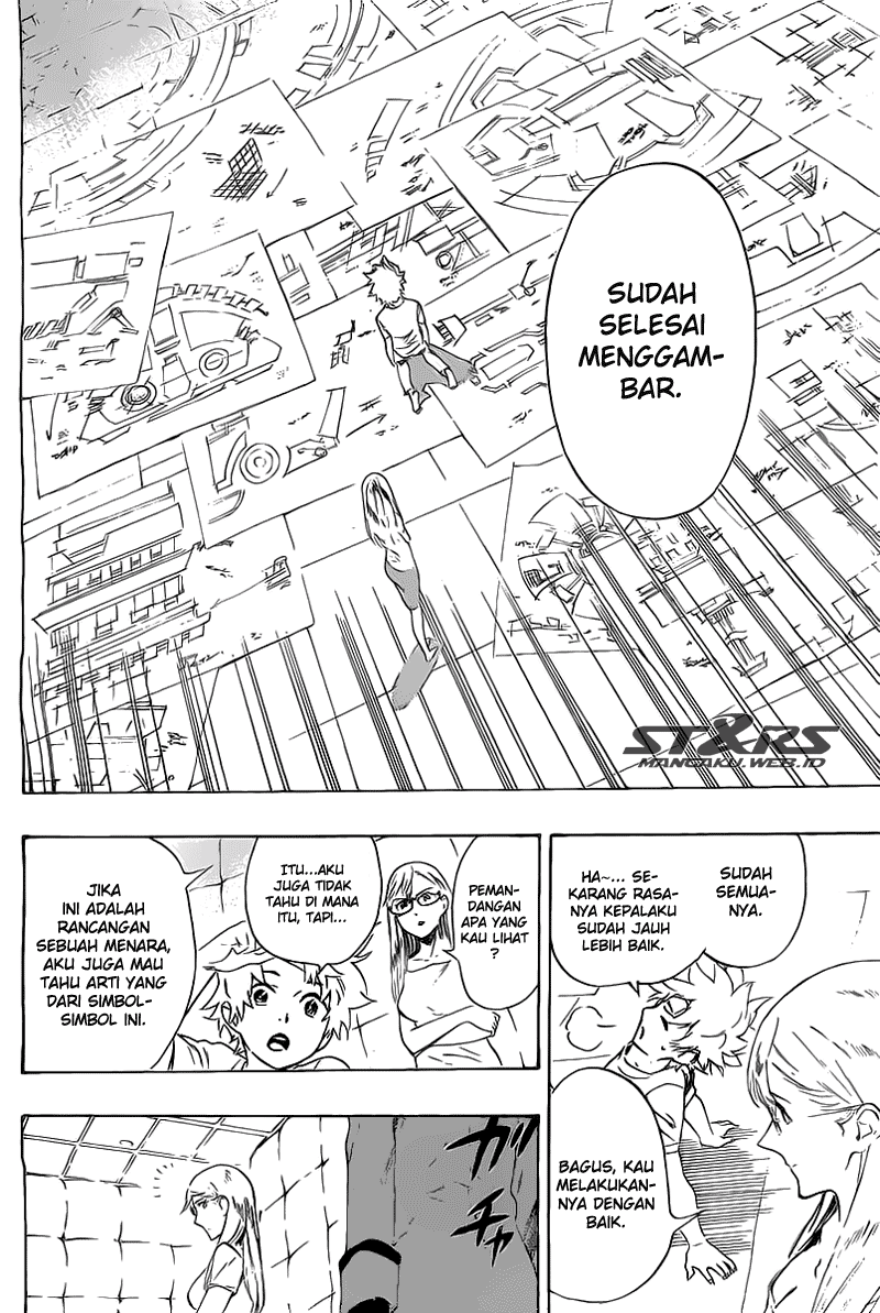 image-komik-standrs-chapter-25-8/20