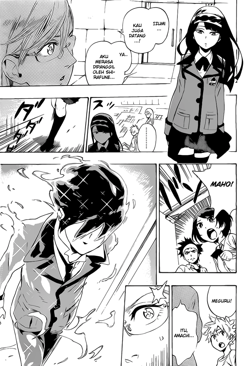 image-komik-standrs-chapter-25-9/20