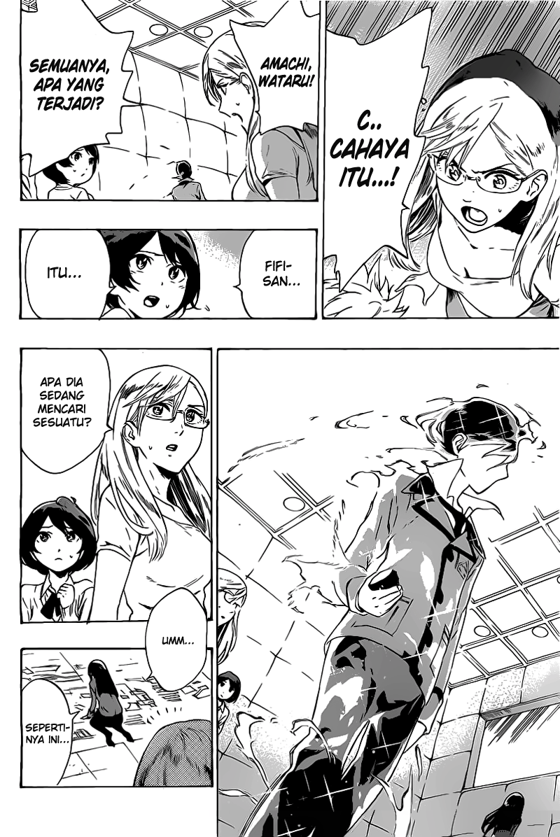 image-komik-standrs-chapter-25-10/20