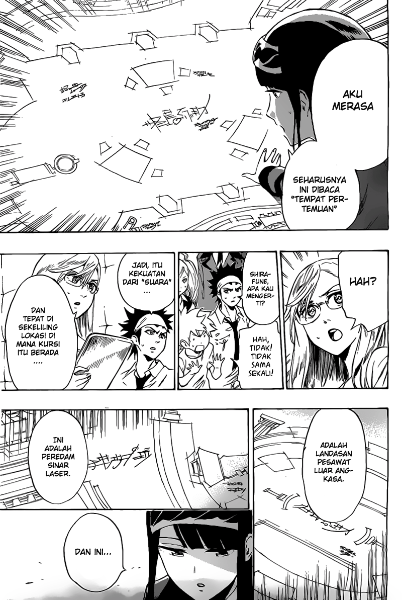 image-komik-standrs-chapter-25-11/20