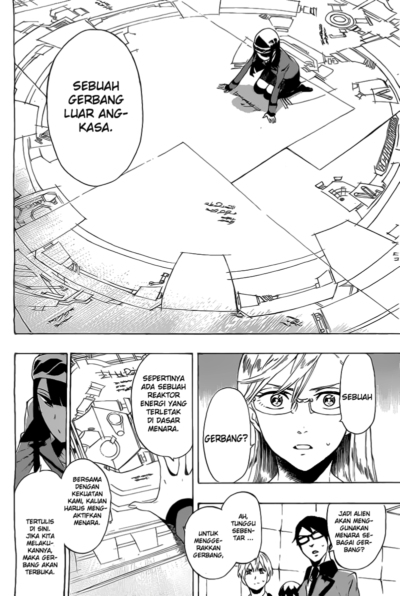 image-komik-standrs-chapter-25-12/20