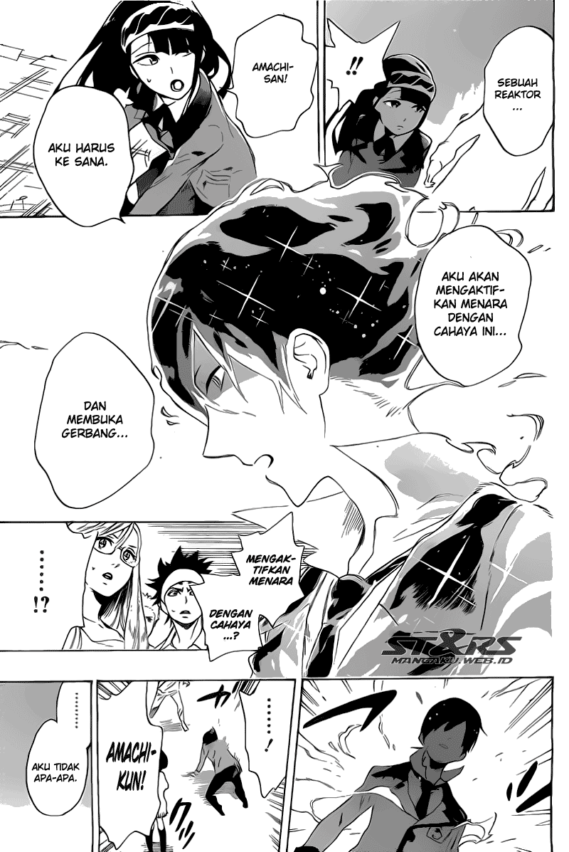 image-komik-standrs-chapter-25-13/20