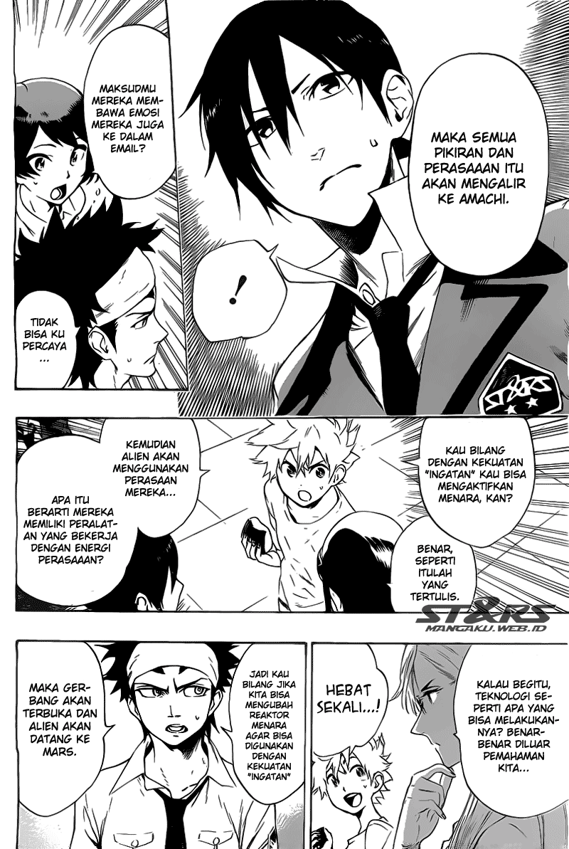 image-komik-standrs-chapter-25-16/20