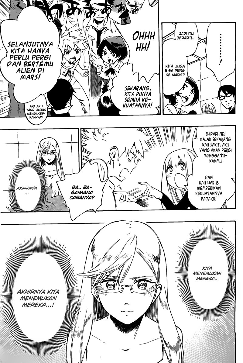 image-komik-standrs-chapter-25-17/20