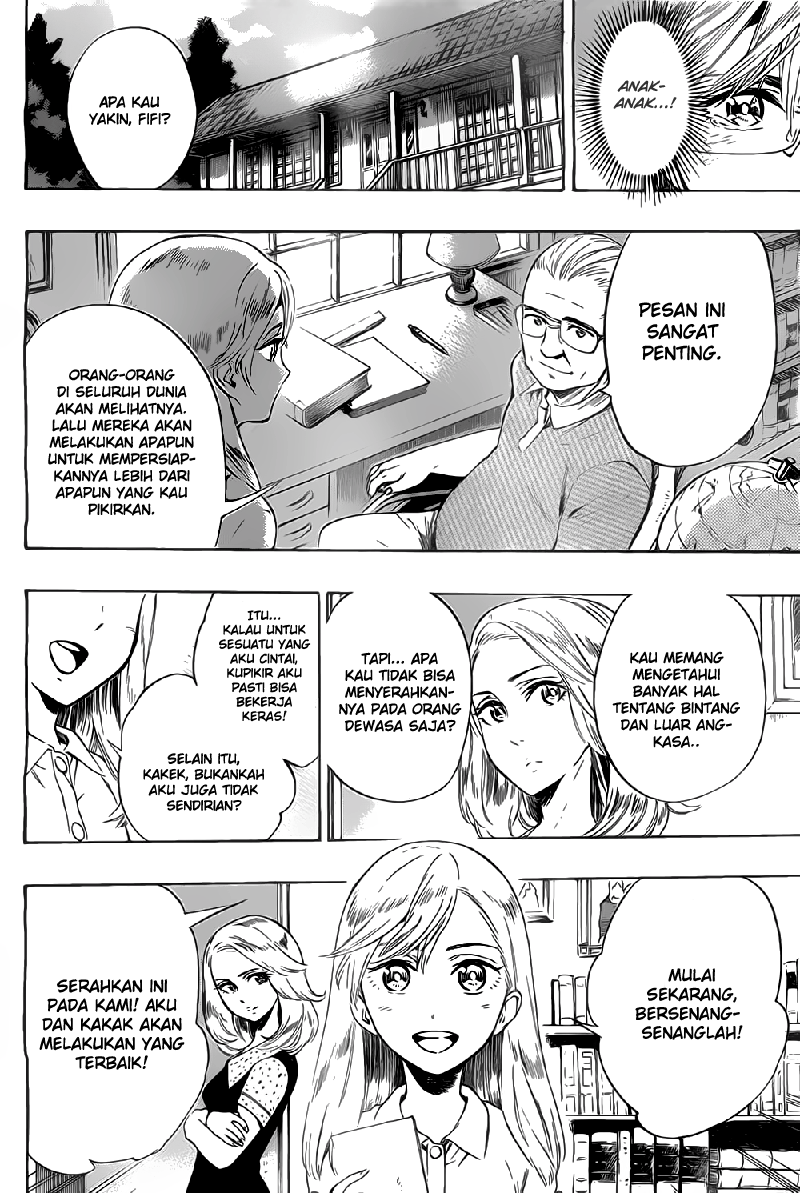 image-komik-standrs-chapter-25-18/20