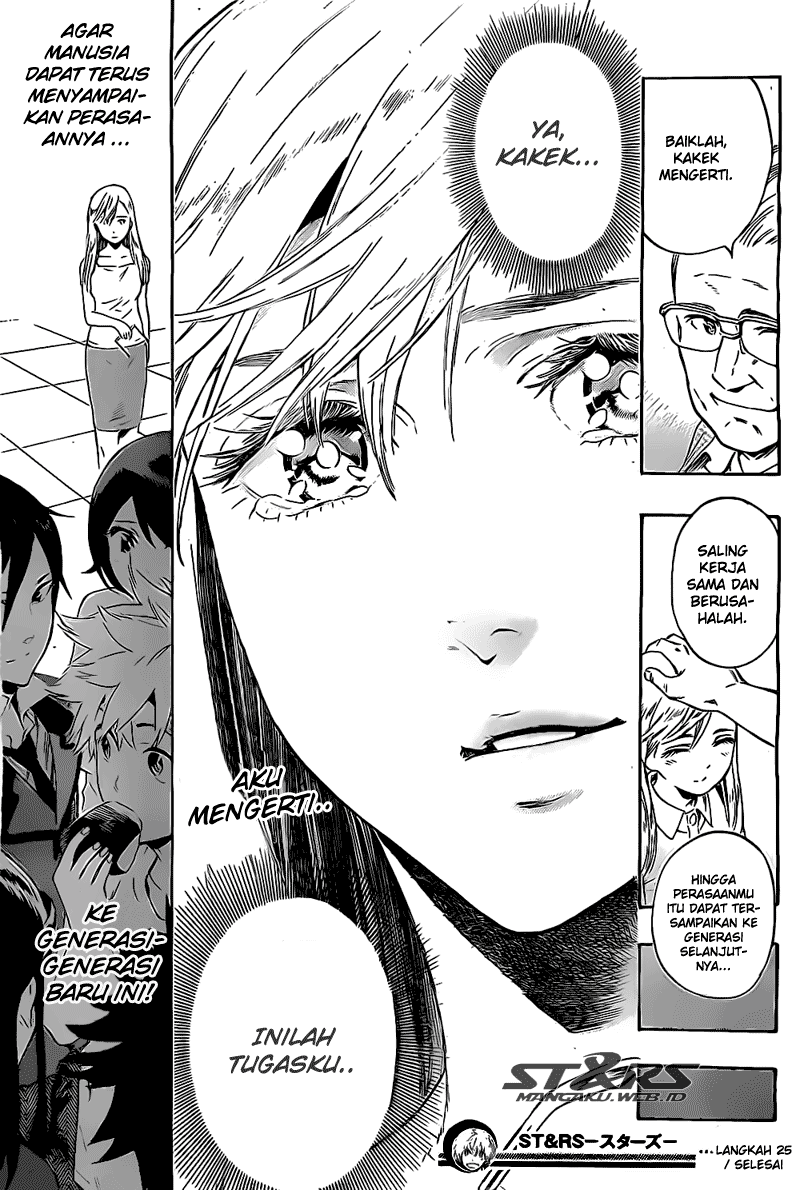 image-komik-standrs-chapter-25-19/20