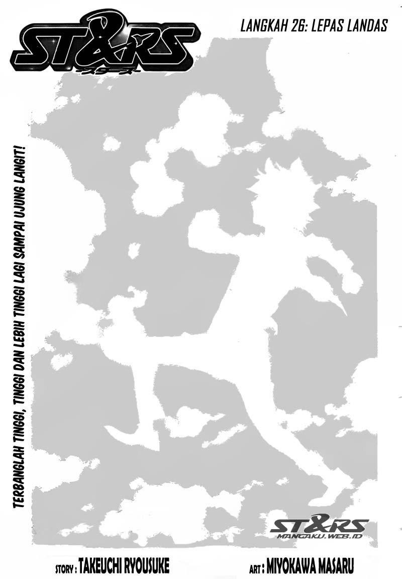 image-komik-standrs-chapter-26-1/19