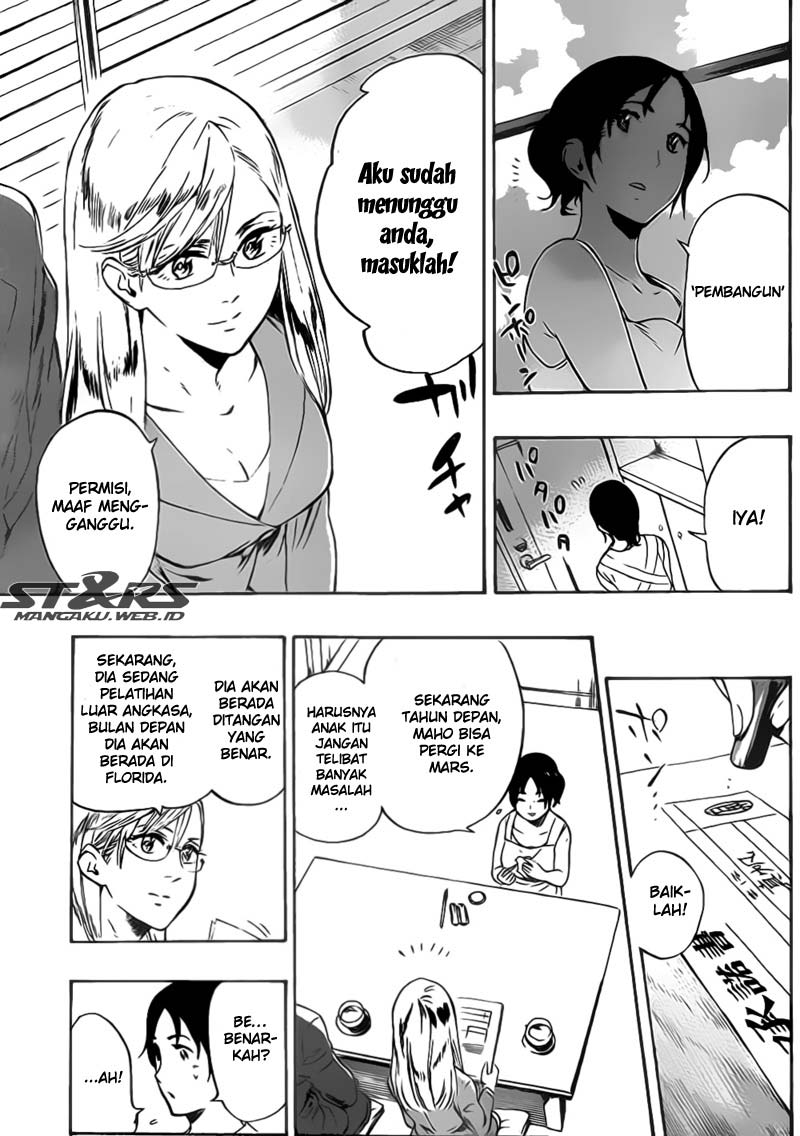 image-komik-standrs-chapter-26-3/19