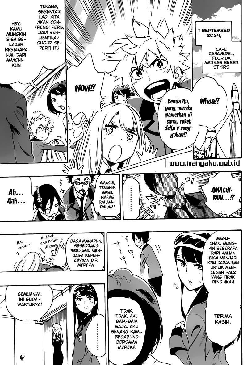 image-komik-standrs-chapter-26-9/19