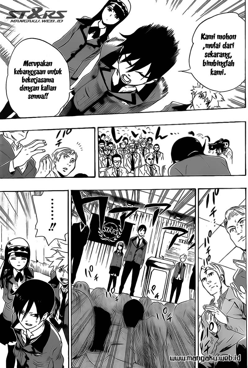 image-komik-standrs-chapter-26-13/19