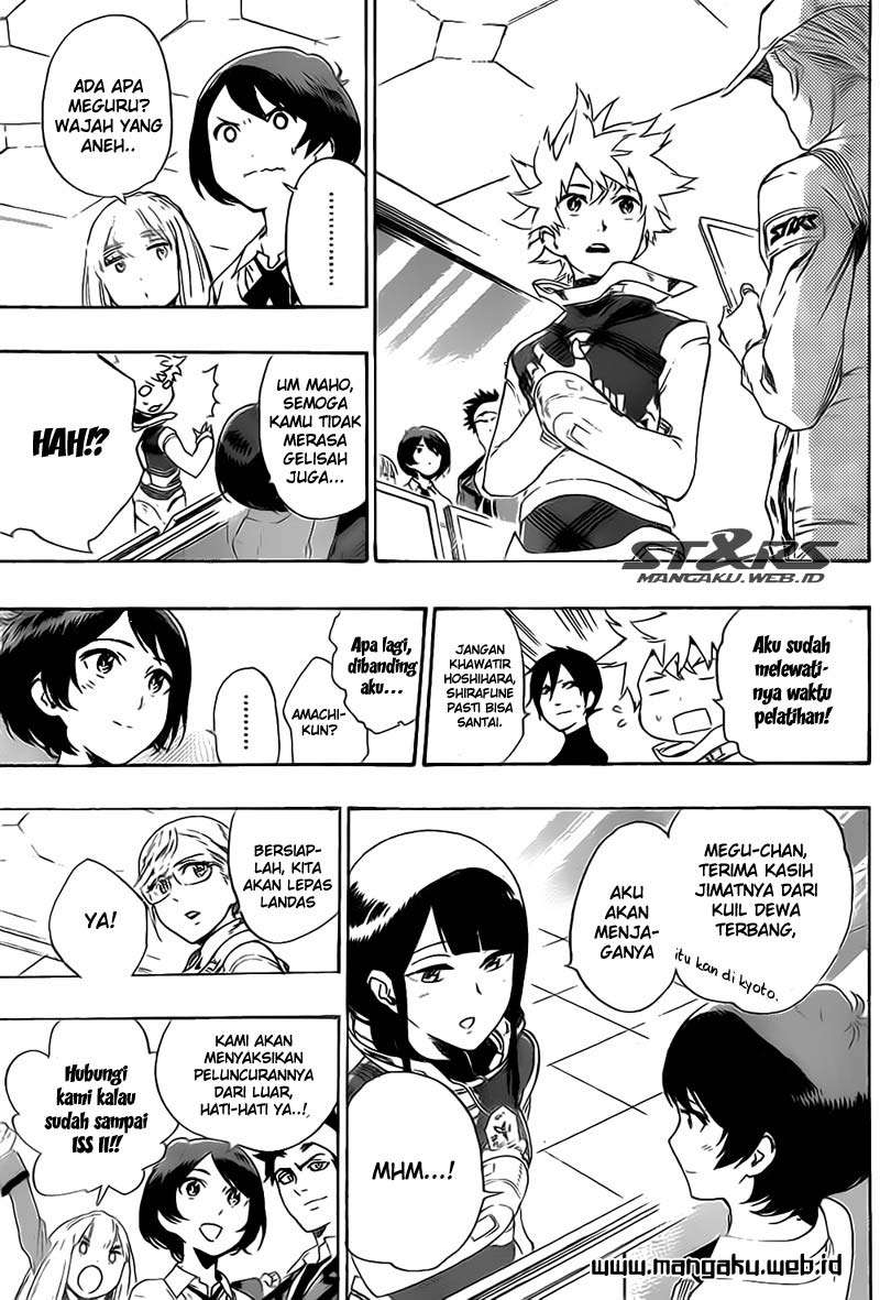 image-komik-standrs-chapter-26-15/19