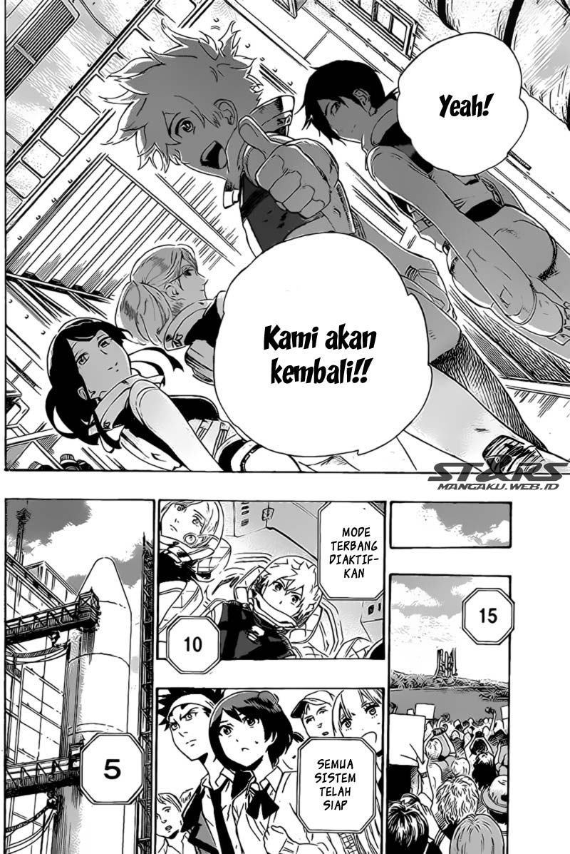 image-komik-standrs-chapter-26-16/19