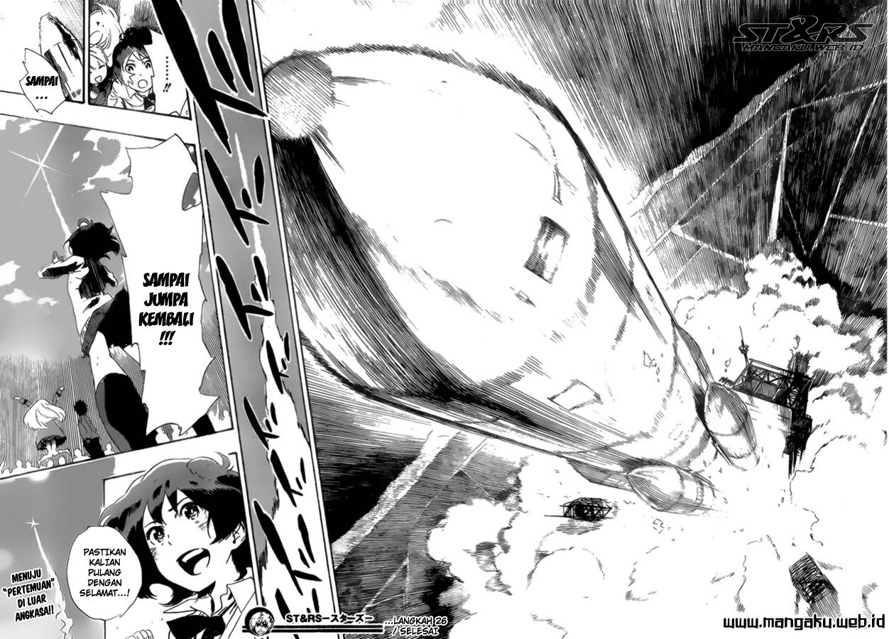 image-komik-standrs-chapter-26-18/19