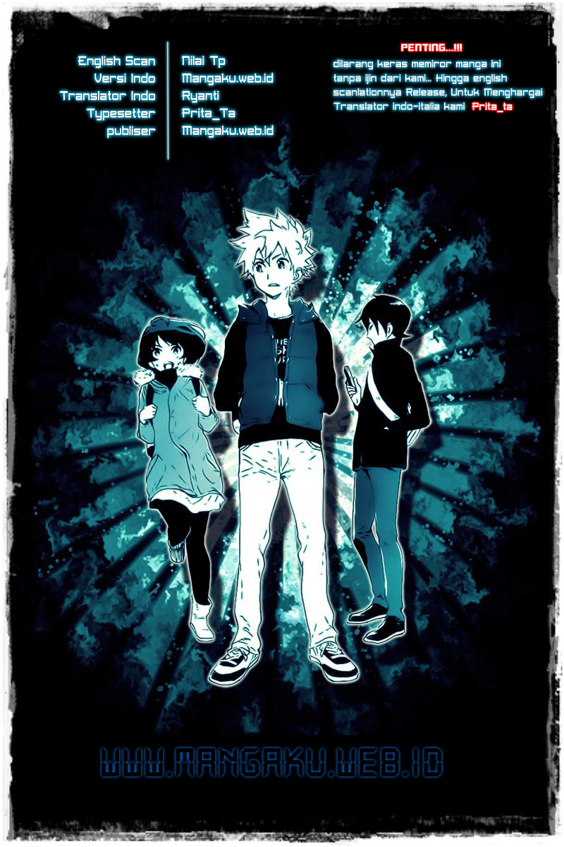 image-komik-standrs-chapter-27-0/20