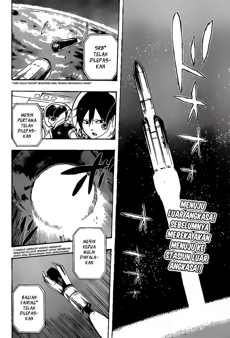 image-komik-standrs-chapter-27-2/20