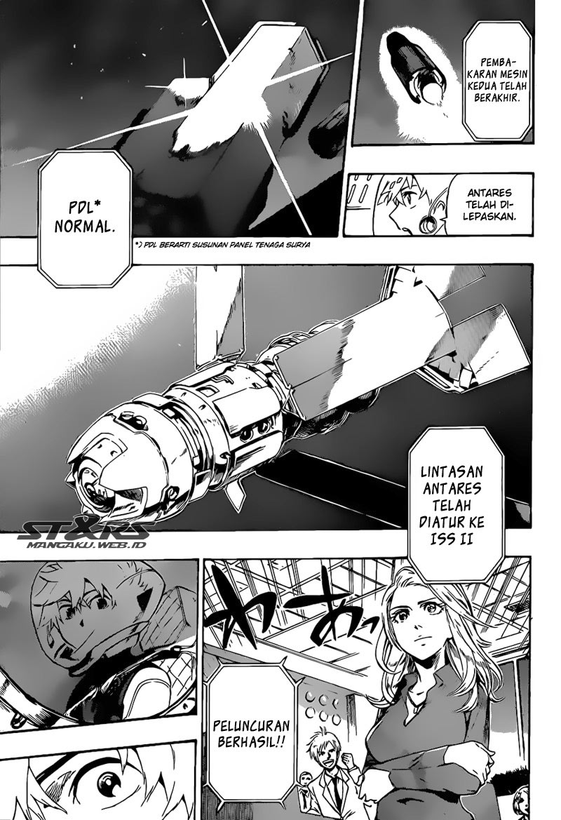 image-komik-standrs-chapter-27-3/20