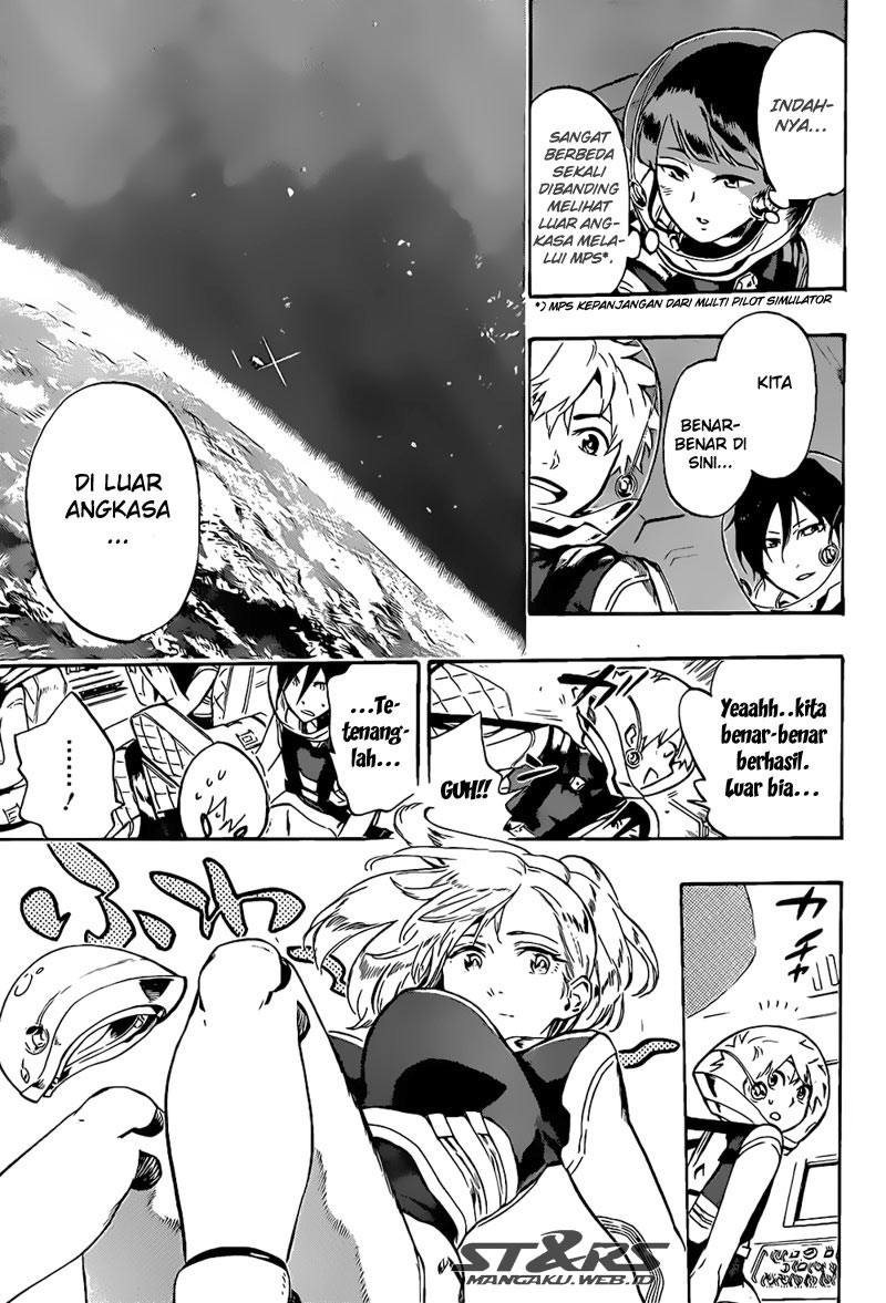 image-komik-standrs-chapter-27-5/20