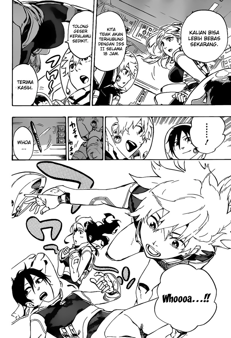 image-komik-standrs-chapter-27-6/20