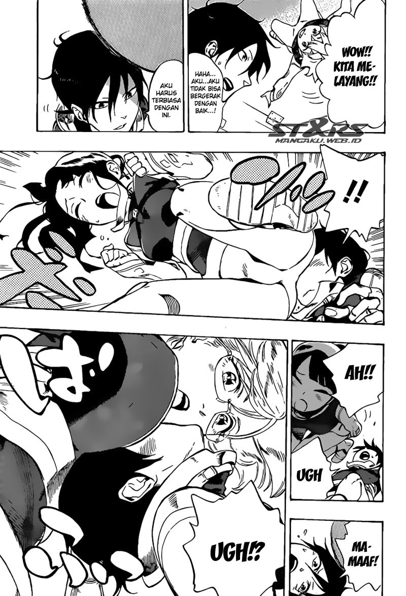 image-komik-standrs-chapter-27-7/20