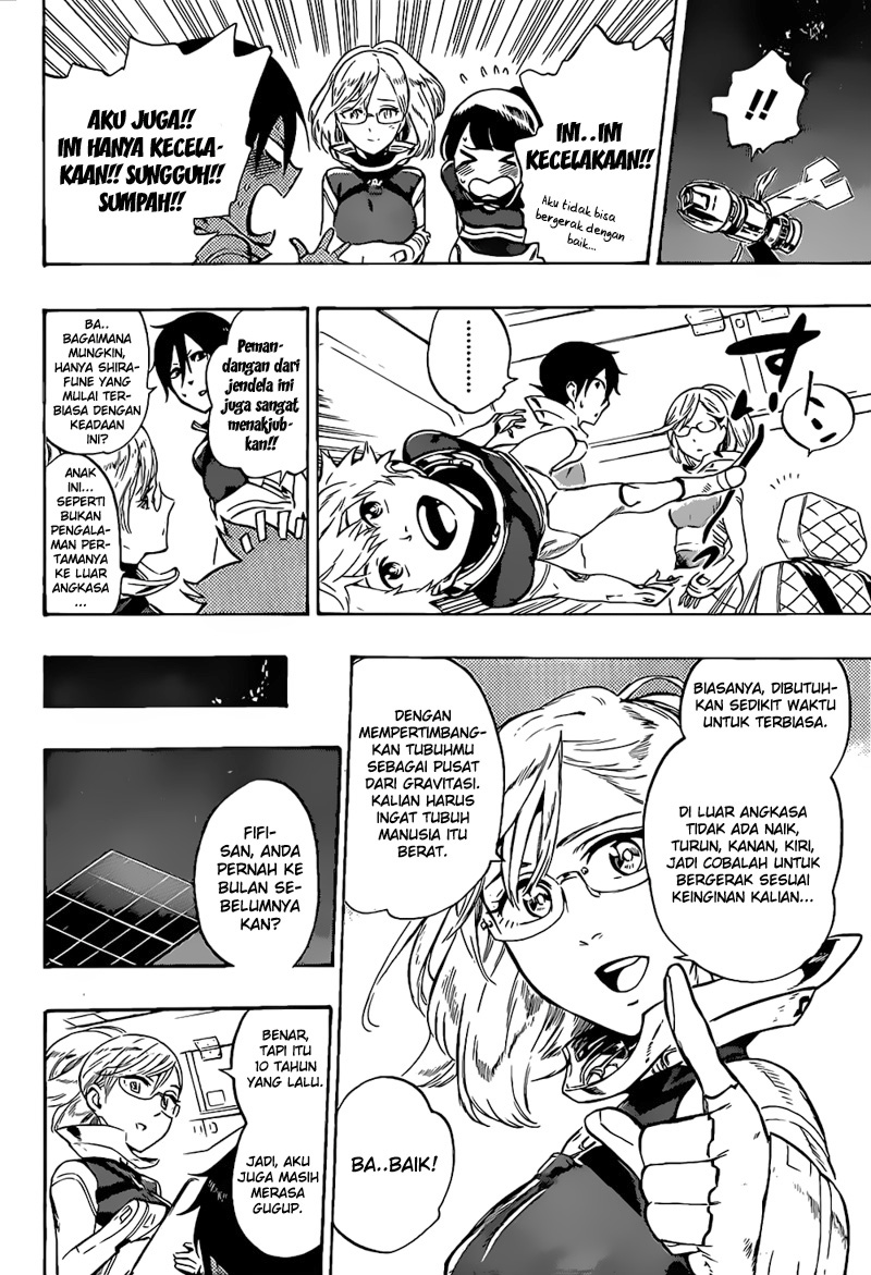 image-komik-standrs-chapter-27-8/20