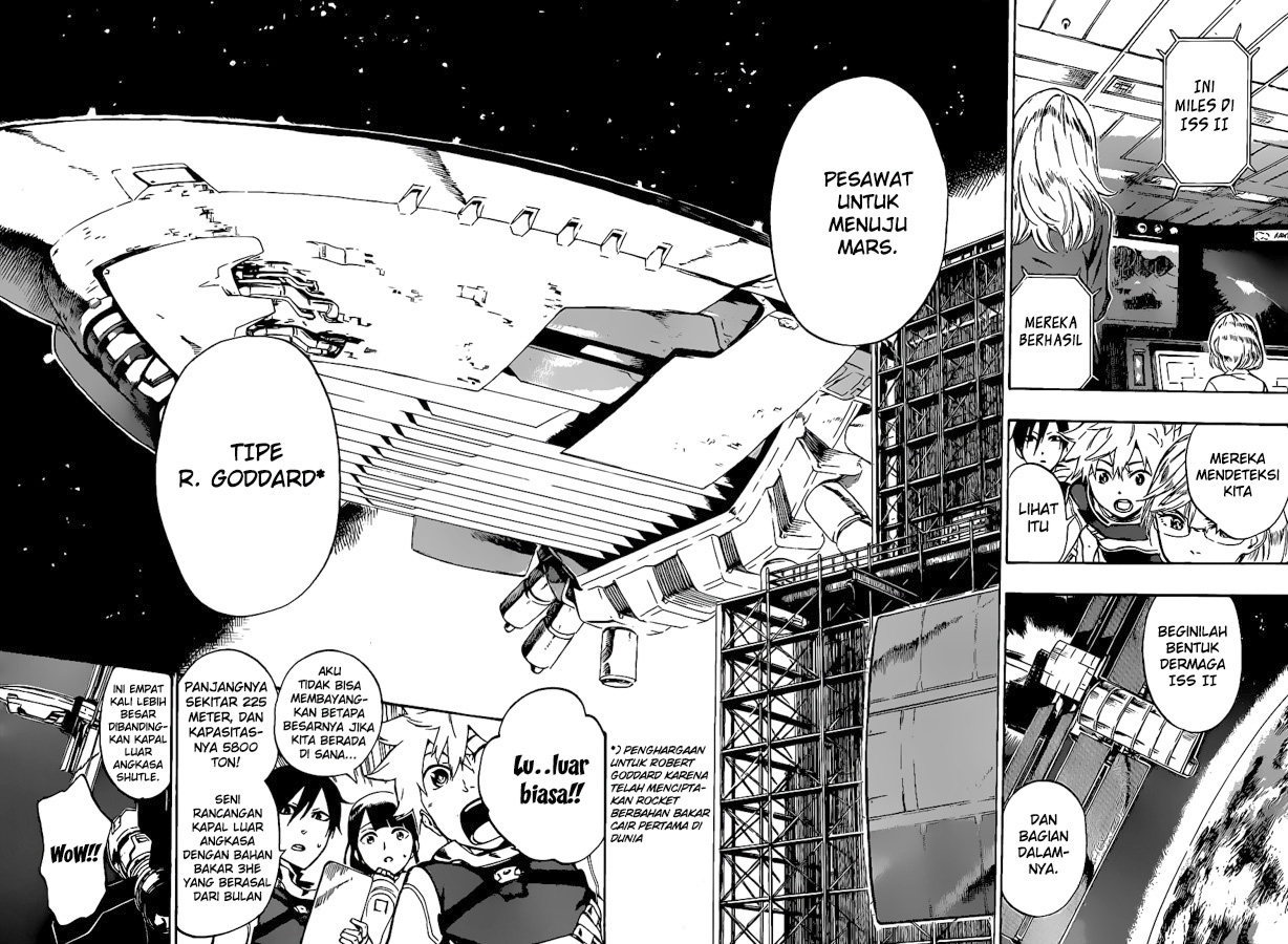 image-komik-standrs-chapter-27-10/20