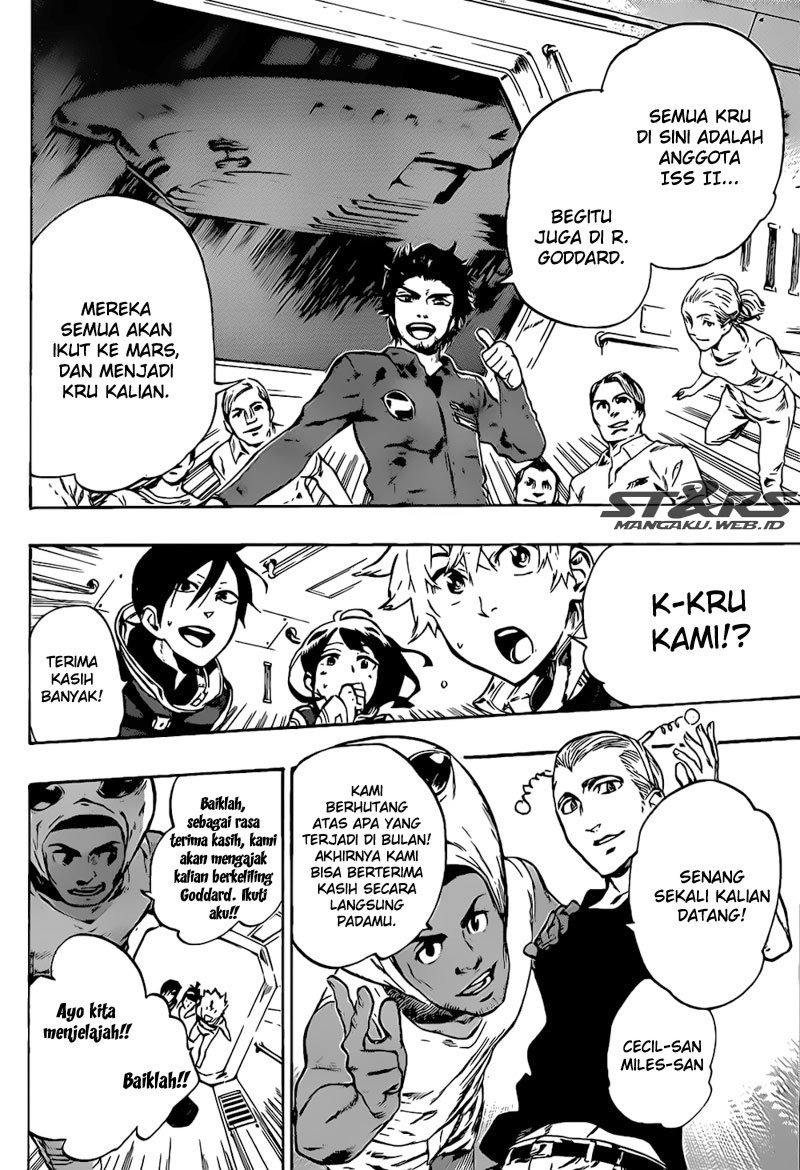 image-komik-standrs-chapter-27-13/20