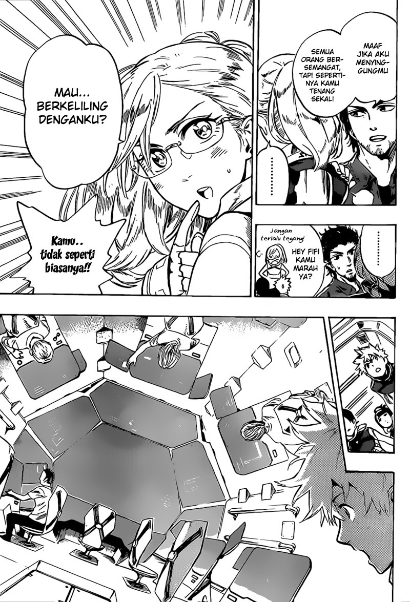 image-komik-standrs-chapter-27-14/20