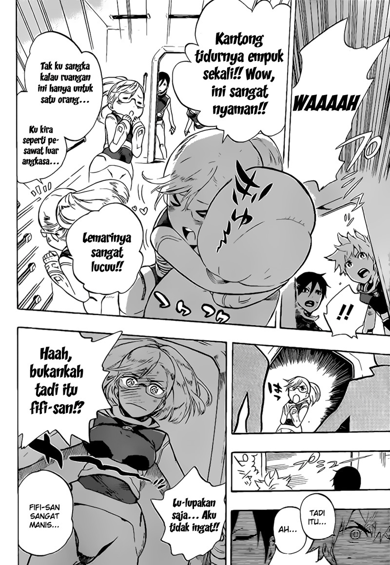 image-komik-standrs-chapter-27-17/20