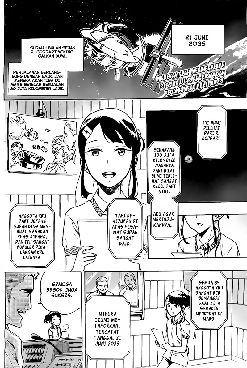 image-komik-standrs-chapter-28-2/20