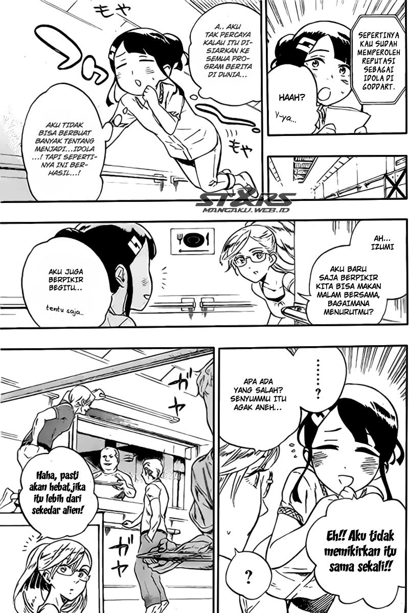 image-komik-standrs-chapter-28-3/20