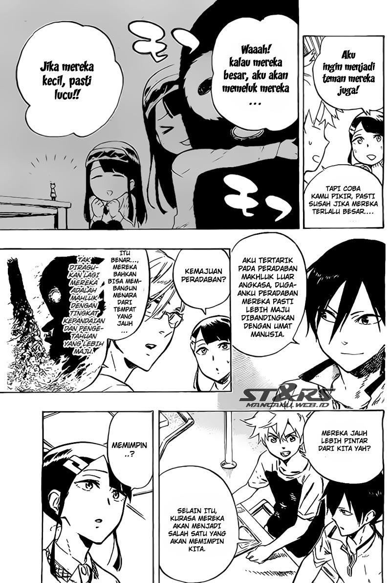 image-komik-standrs-chapter-28-5/20