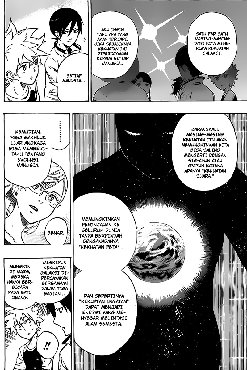 image-komik-standrs-chapter-28-6/20