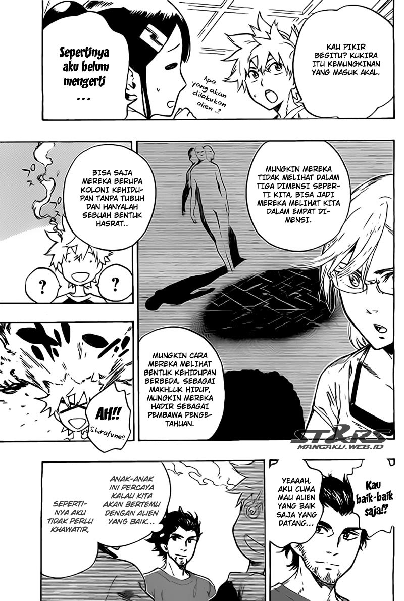 image-komik-standrs-chapter-28-7/20