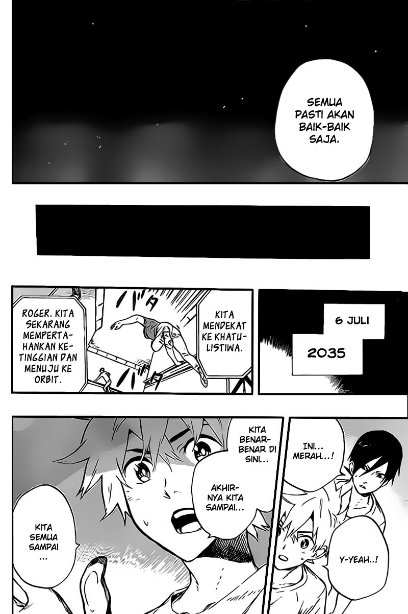 image-komik-standrs-chapter-28-8/20