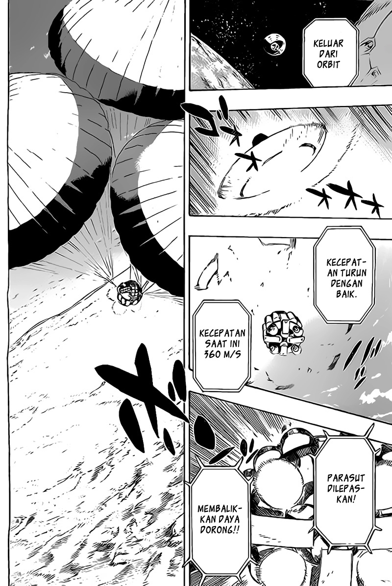 image-komik-standrs-chapter-28-10/20