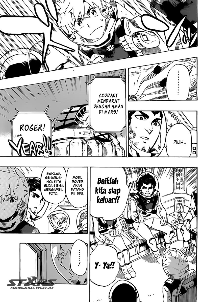 image-komik-standrs-chapter-28-11/20