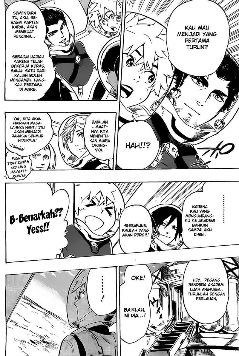 image-komik-standrs-chapter-28-12/20