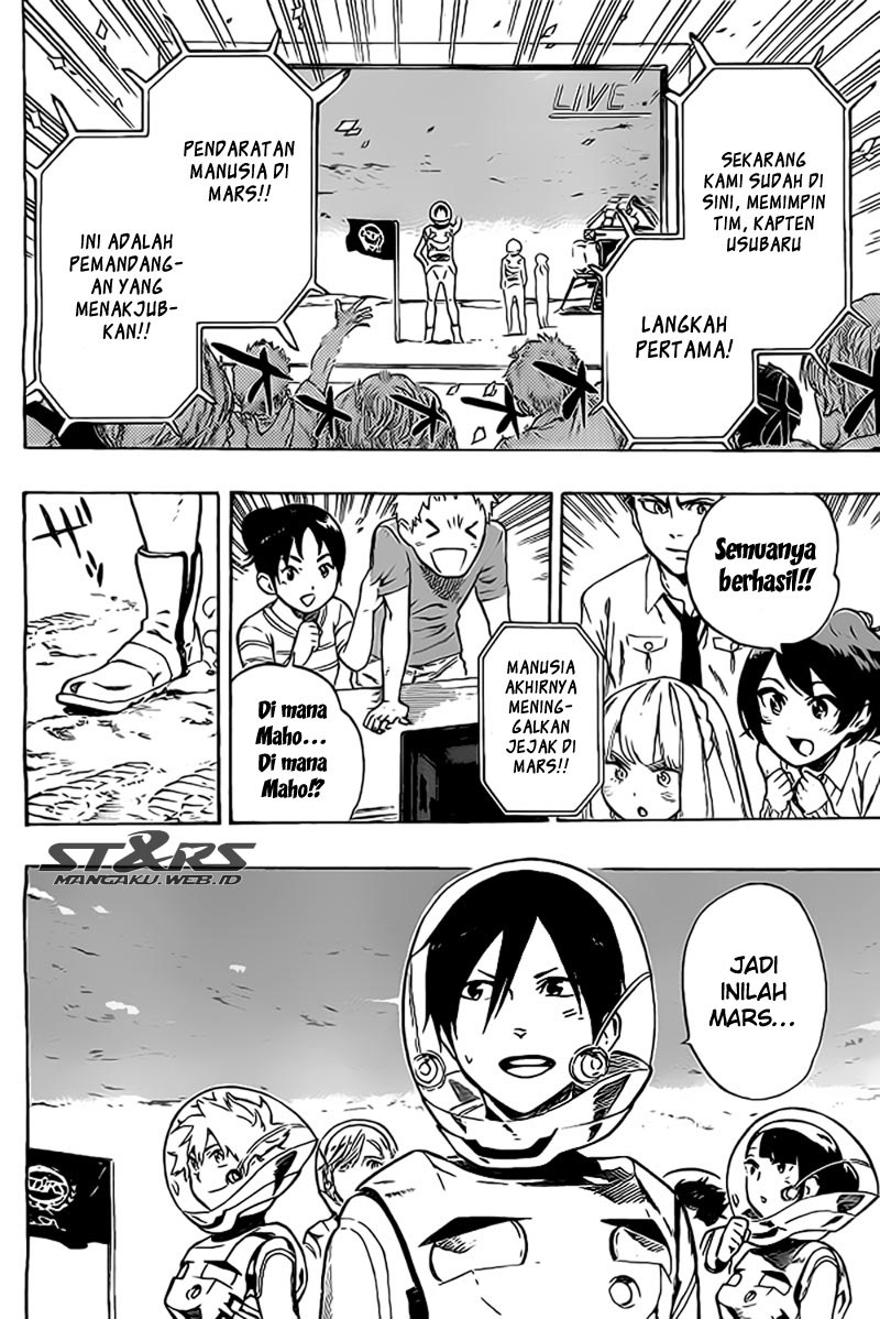 image-komik-standrs-chapter-28-14/20