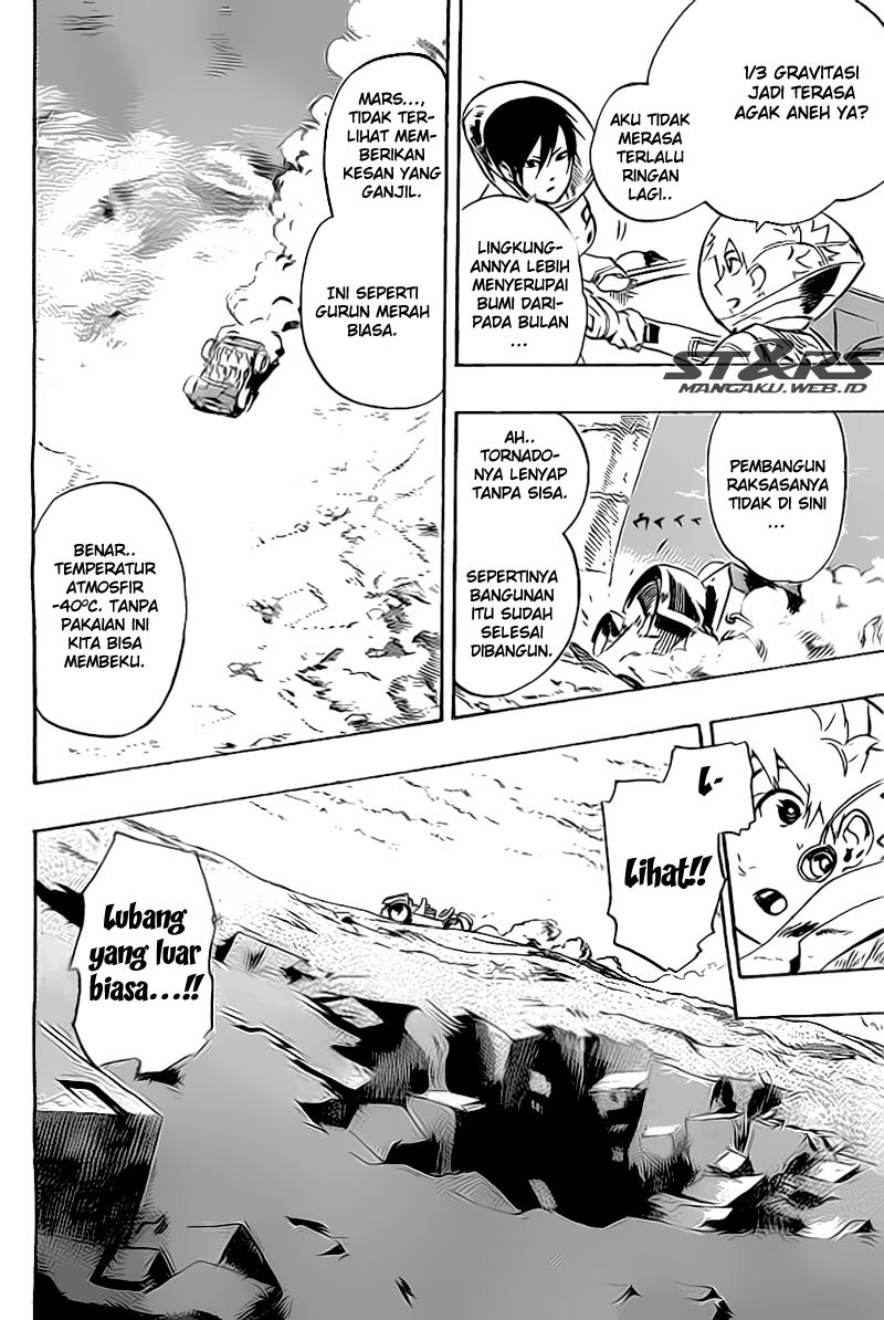 image-komik-standrs-chapter-28-16/20