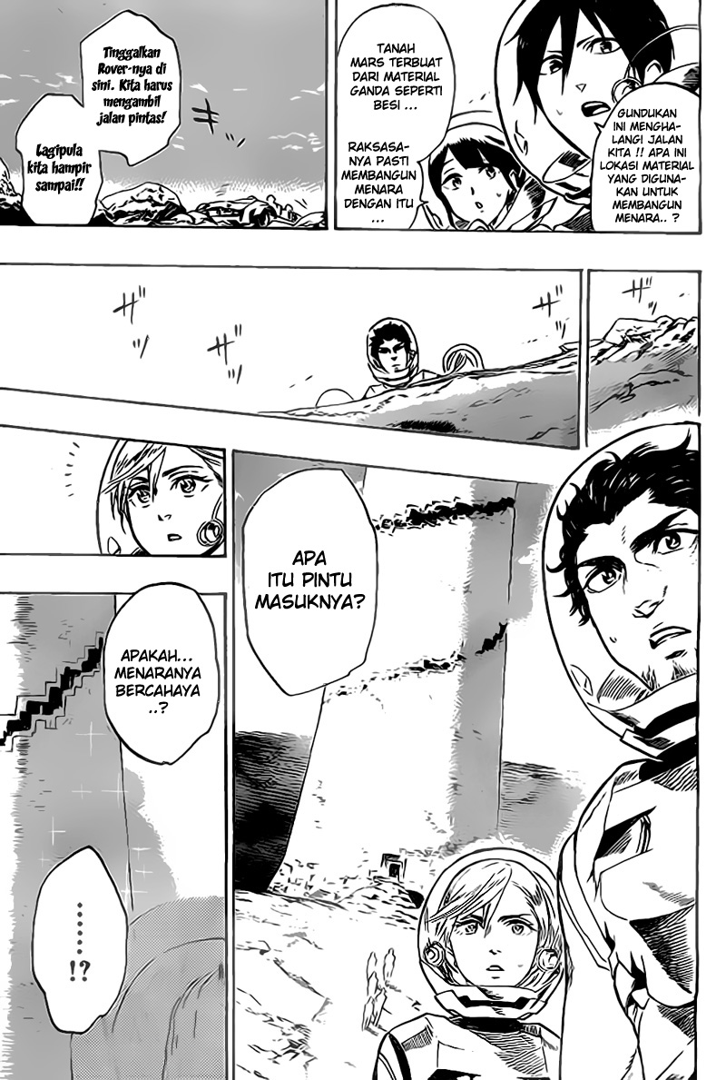 image-komik-standrs-chapter-28-17/20