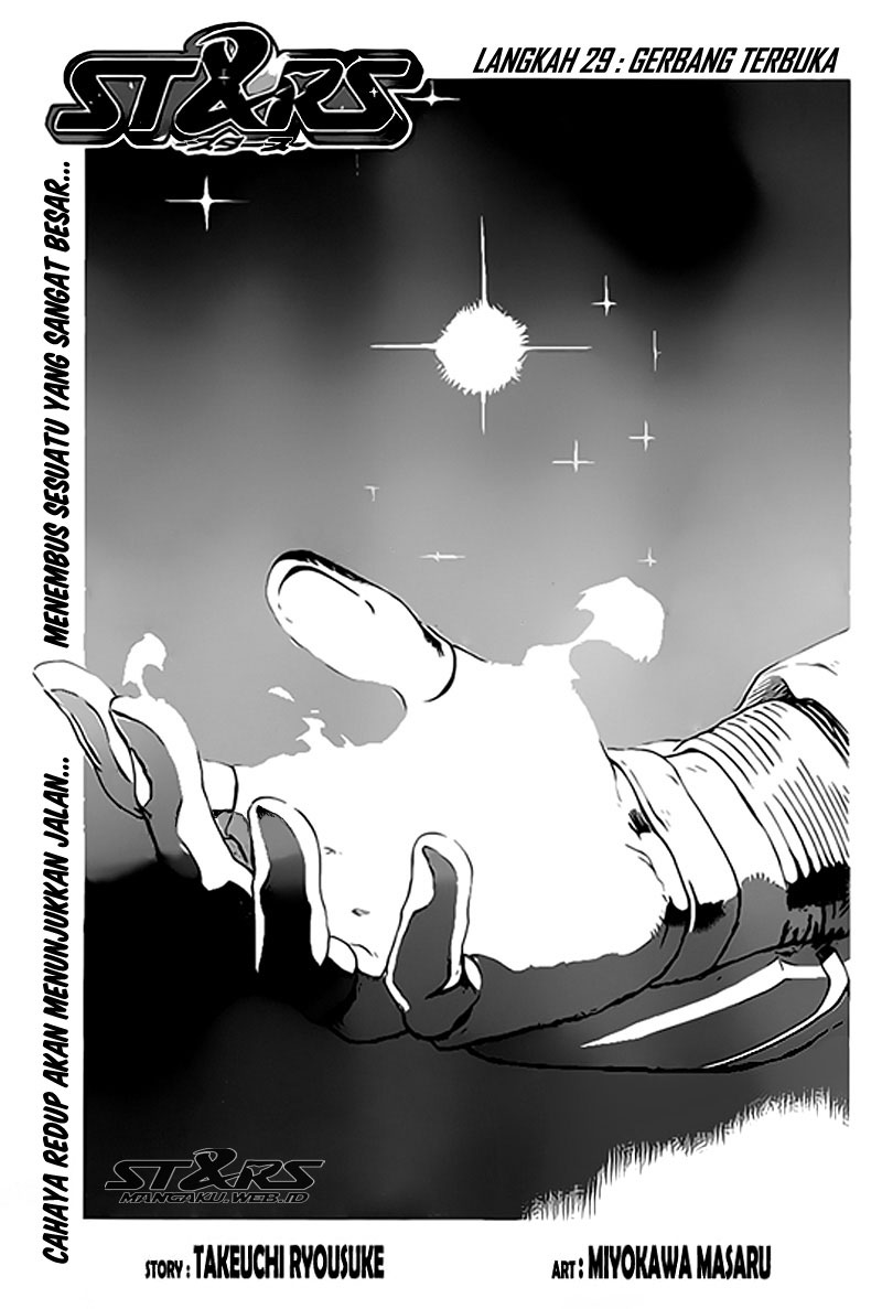 image-komik-standrs-chapter-29-1/18