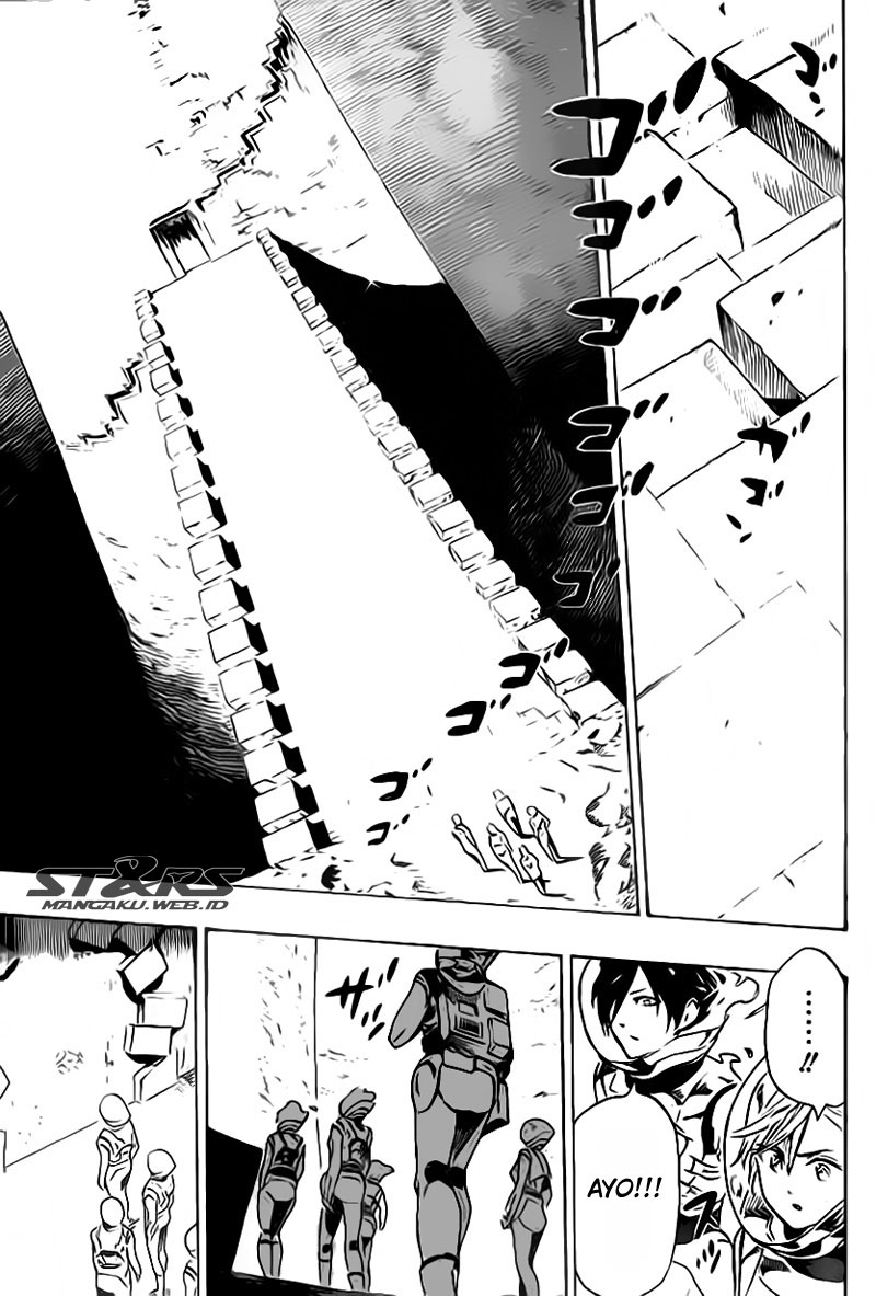 image-komik-standrs-chapter-29-3/18