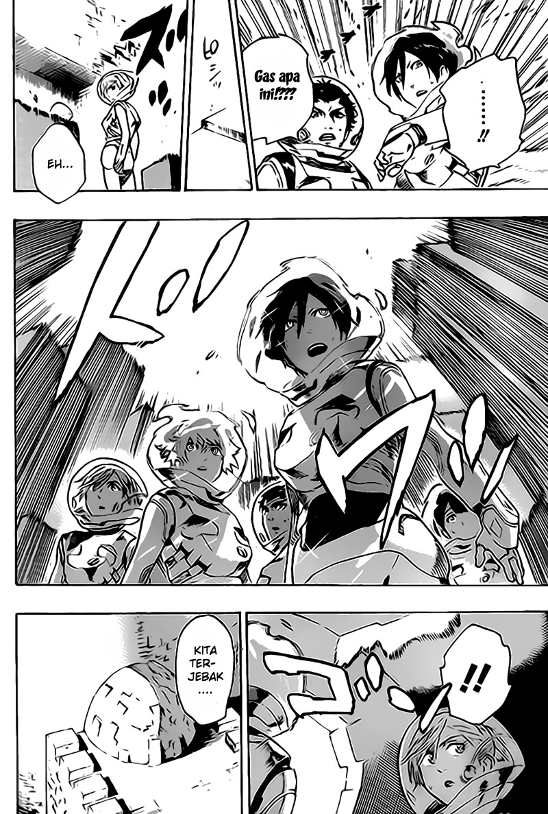 image-komik-standrs-chapter-29-6/18