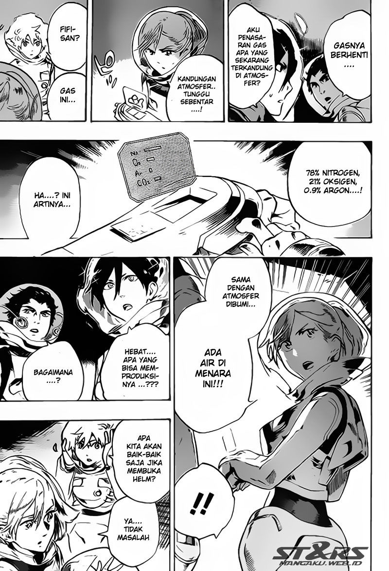 image-komik-standrs-chapter-29-7/18