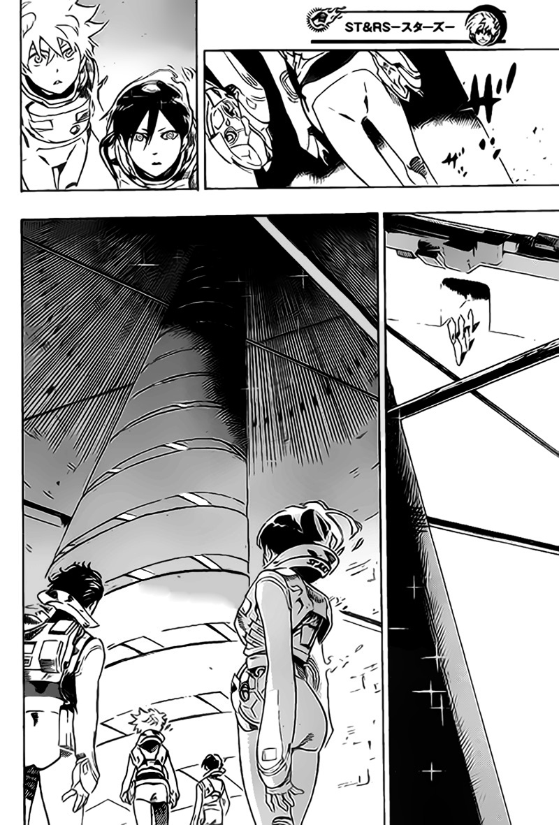 image-komik-standrs-chapter-29-8/18